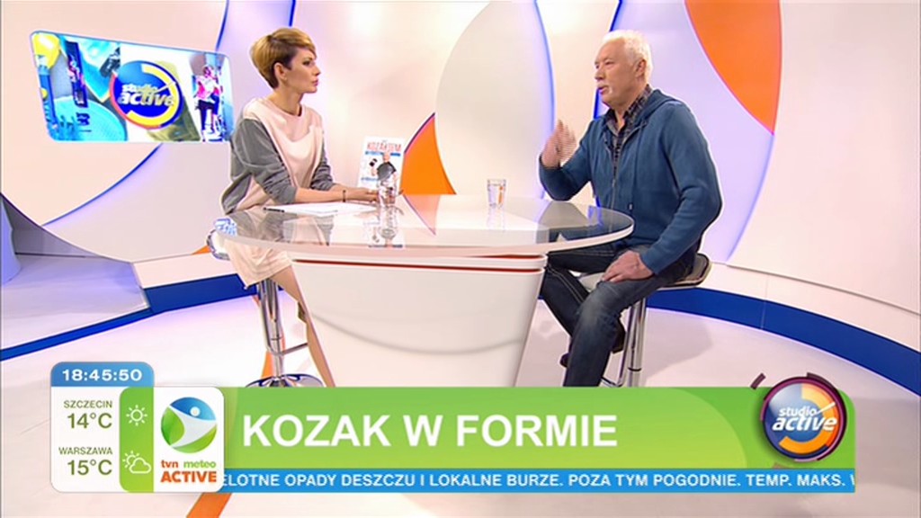 vlcsnap-2015-04-27-18h03m12s40