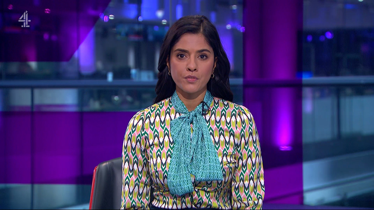 Channel 4 News Summary_20231215_12051210.ts_snapshot_05.10.117