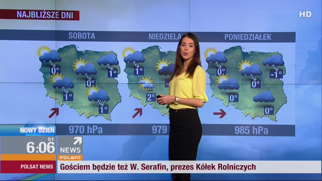 28.01.2015_paulina_wilkiewicz_polsat_12