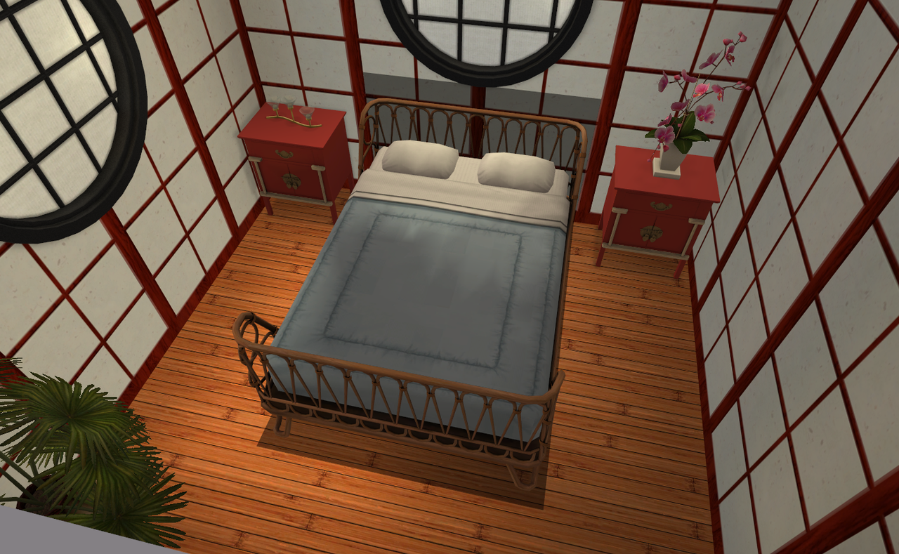 Sims2EP9 2022-06-09 12-06-04-07
