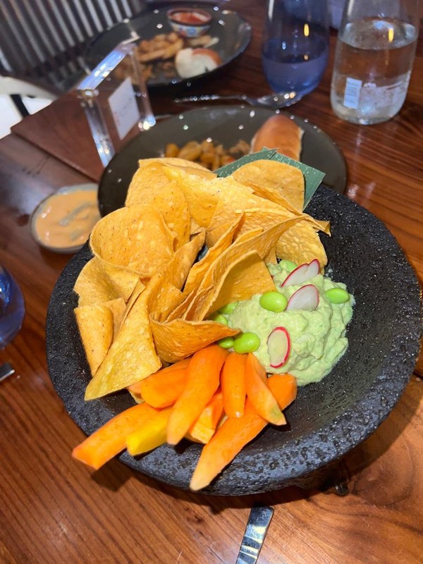 CF43E8E7-2093-4E3C-9B96-0C45A17ED62C