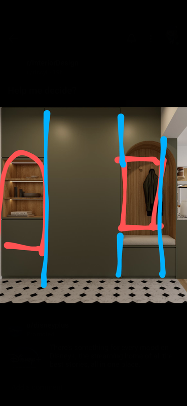 Screenshot_20220625-084142