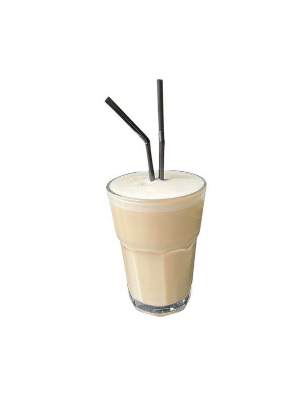 Раф в асортименті (340мл)