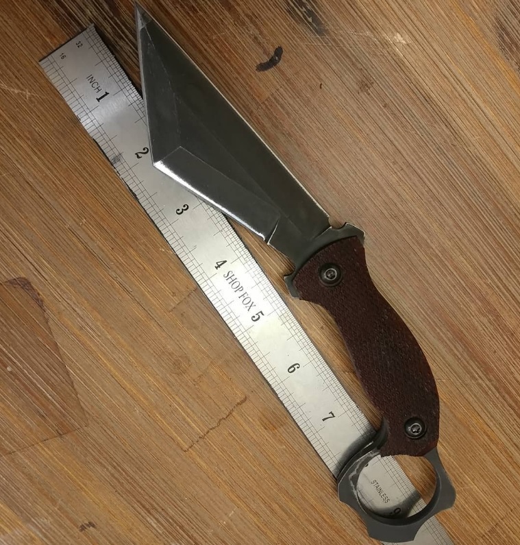 Improved-Trench-Knife.jpg