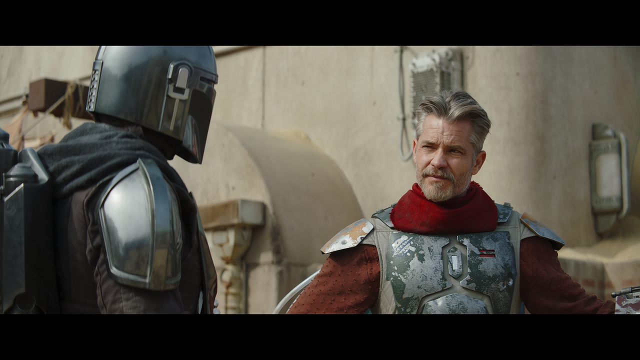 The.Mandalorian.S02E01.Chapter.9.1080p.DSNP.WEB-DL.DDP.5.1.Atmos.H.264-PHOENiX.mkv_snapshot_19.36_[2