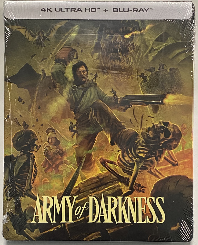 BE2FE527-2DDC-451D-80B8-48FB4AF67182