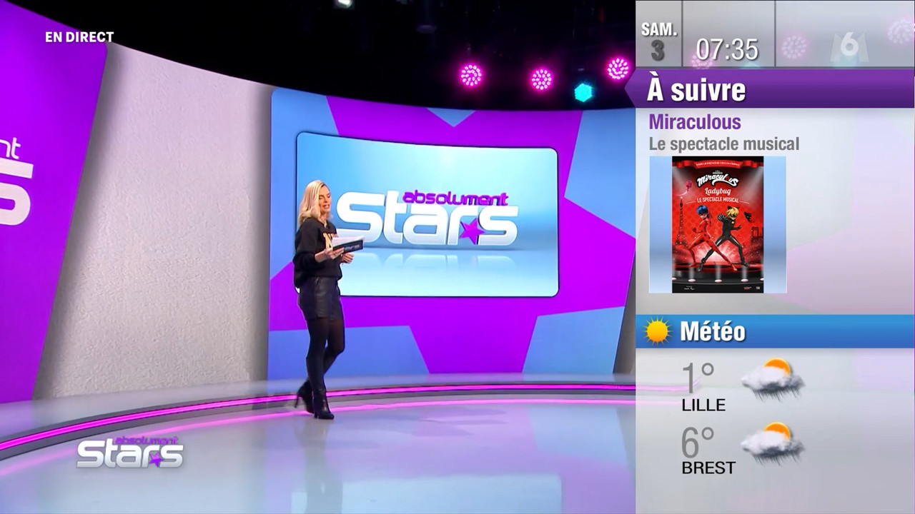 2022-12-03_07_00_M6Suisse_Absolument-stars.mp4_snapshot_40.36.948
