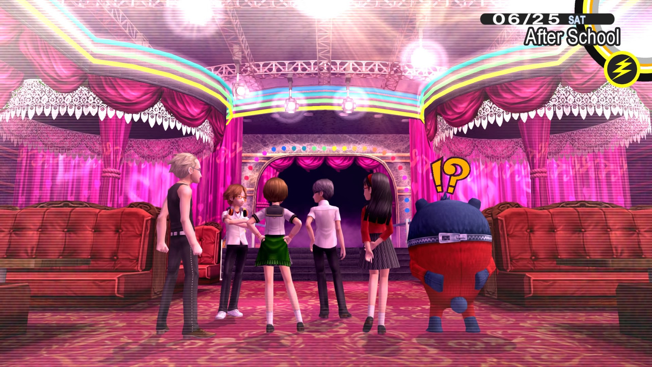 Persona-4-GOLDEN-20240527211546