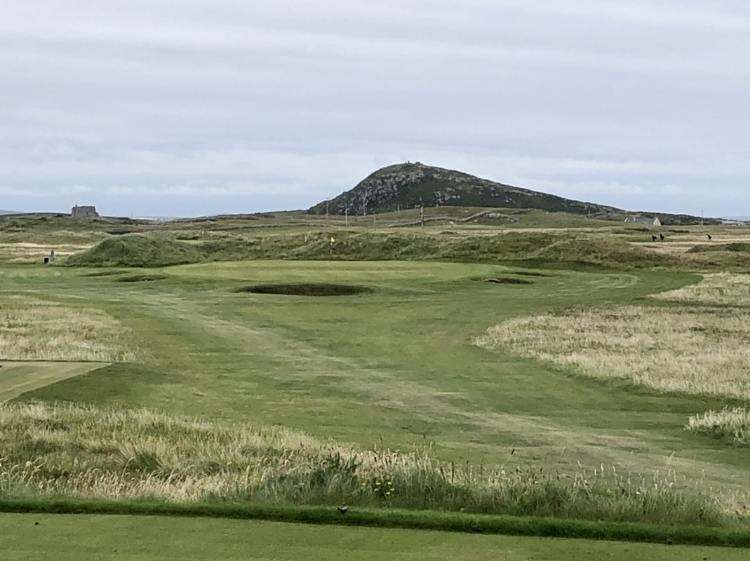 BF728999-1723-4AC9-89C3-912238AA8A3A