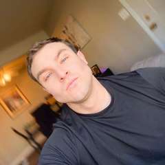 22D09447-2501-4C8C-AE64-86E832AE301D