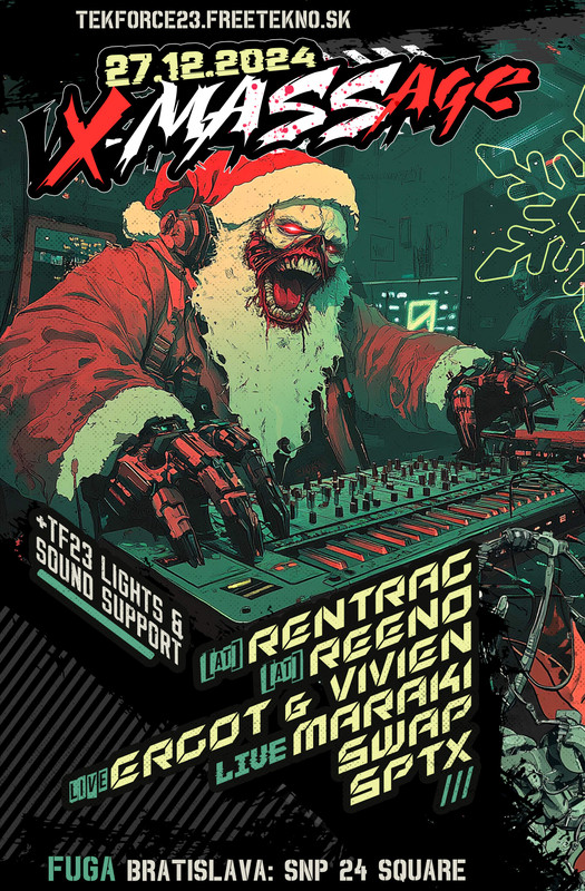 flyer.jpg