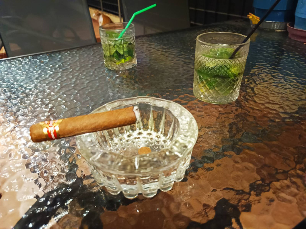 IMG-cfc3fdd4a8fbbe0b13505792f21aa16f-V