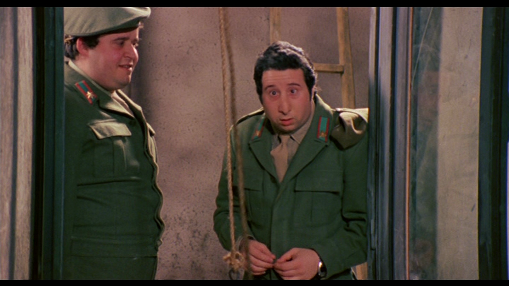 vlcsnap-2018-07-30-04h53m46s953