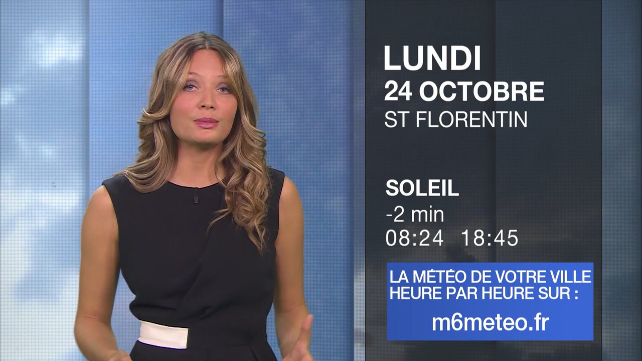 2022-10-23_20_10_M6Suisse_Meteo.mp4_snapshot_09.45.841