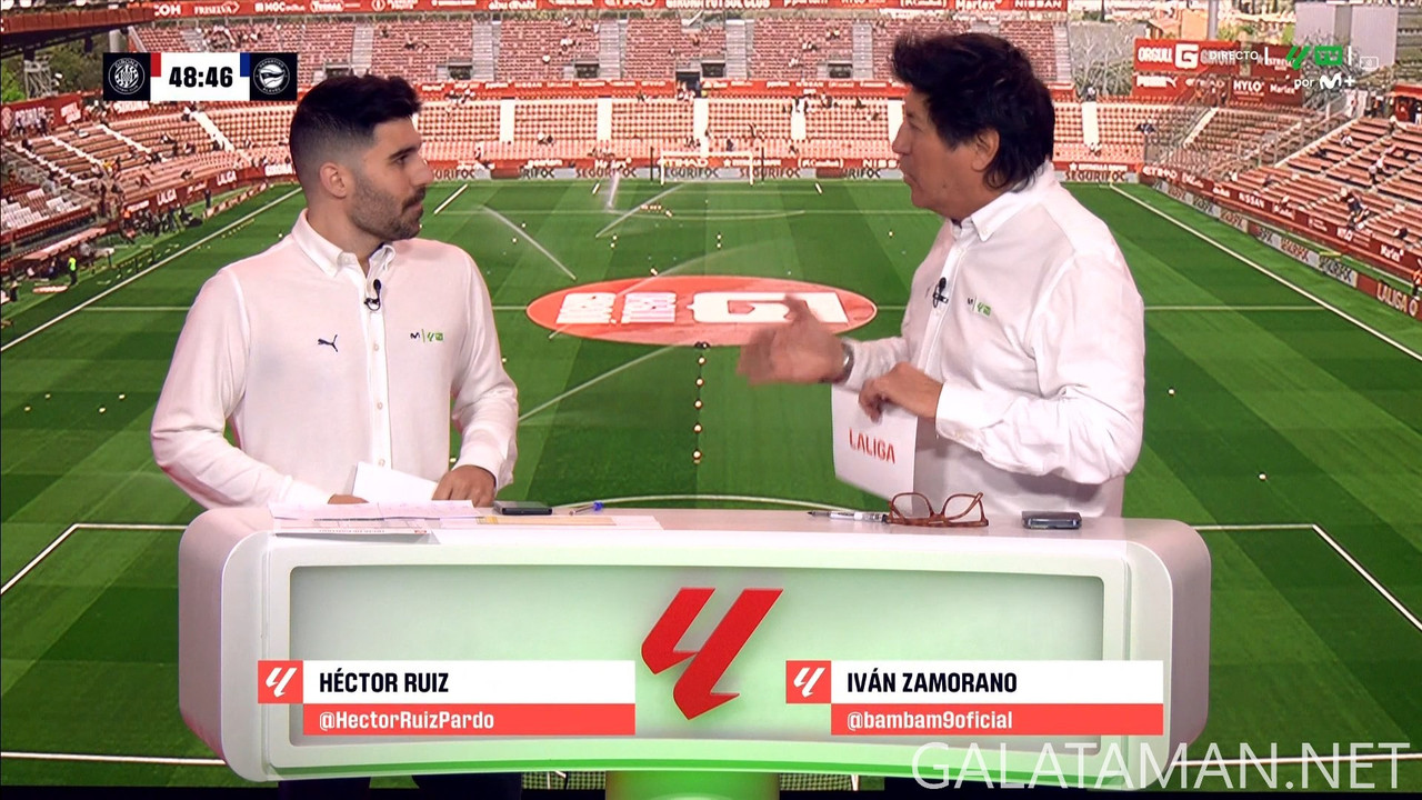 20250405-GIR-ALA-LL_1ES-1080.mkv_snapshot_00.01.33.639