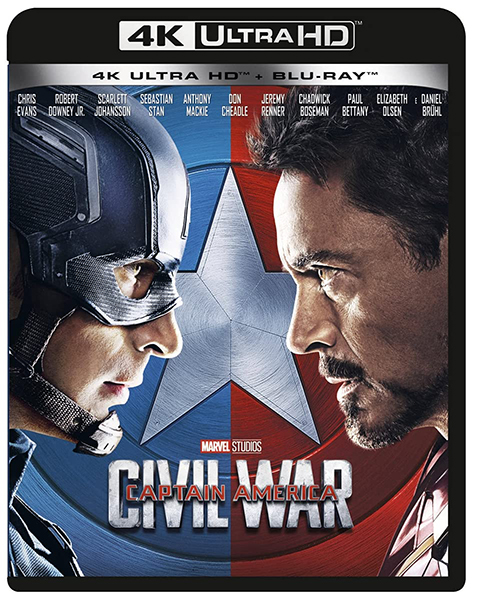 capitan-america-civil-war.jpg