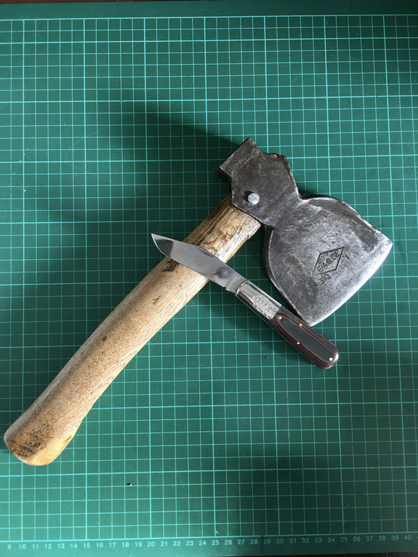 6F9ABF70-3B57-41EF-9661-E2925A3C85B0