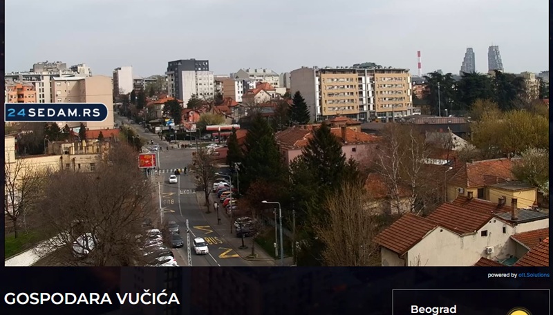 GosVuc.jpg