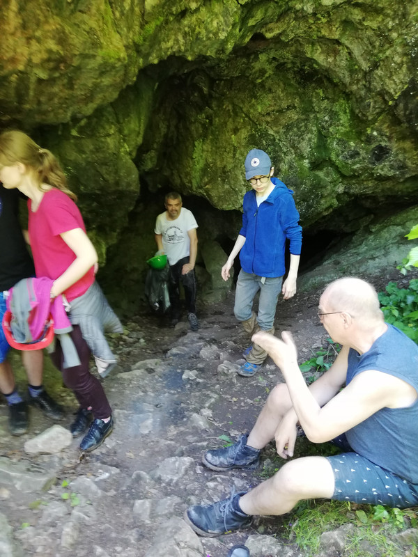 09.16 - IMG_20200613_111848 (Hanka)