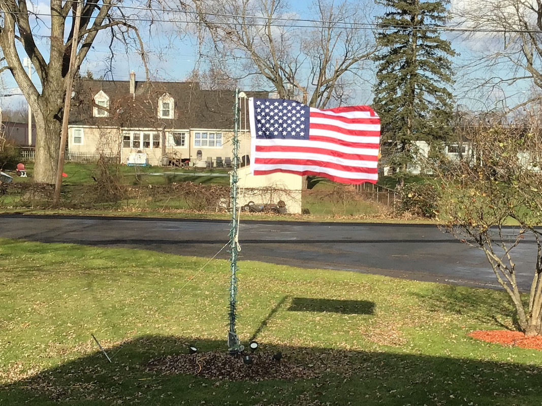 9E227556-76C9-45EE-AC96-549EAA4E32DA