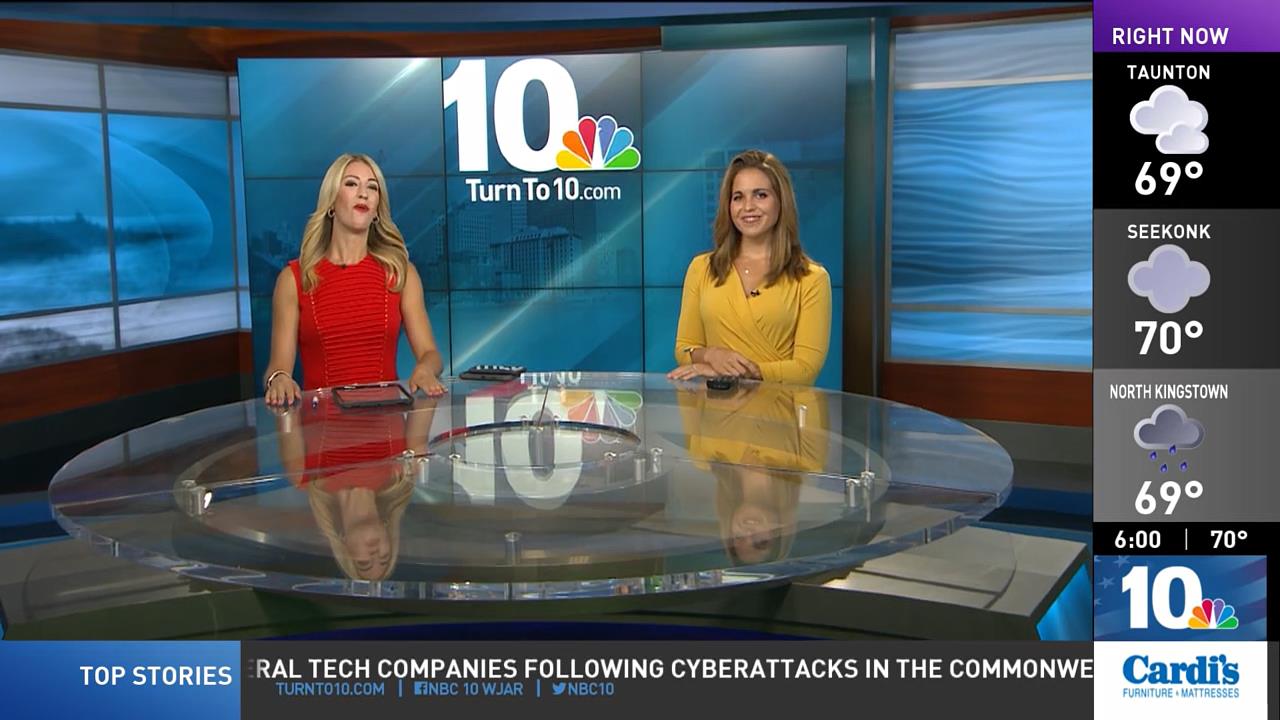 09.06 - 09.30.00 - NBC 10 News Sunrise at 4 30am  ᴸᶦᵛᵉ. Morning news ..._002.ts_snapshot_04.04_[2021