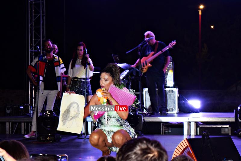 PAPARIZOUDSC-0618