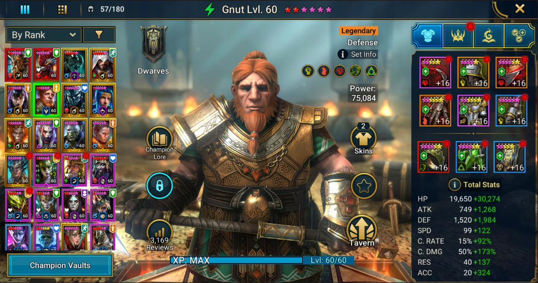Screenshot 2026 08 04 041503