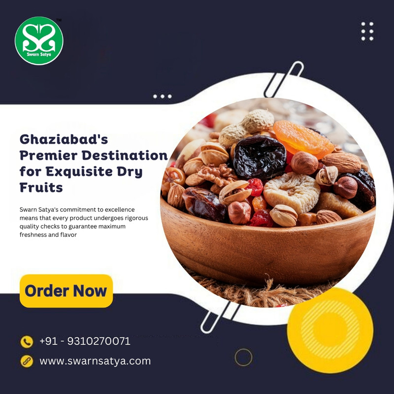 Swarn Satya Cahew Nut (2)