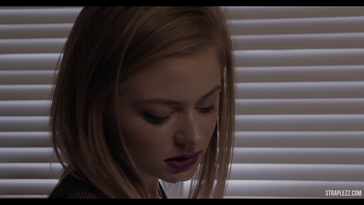 vlcsnap-2023-04-03-01h13m28s657