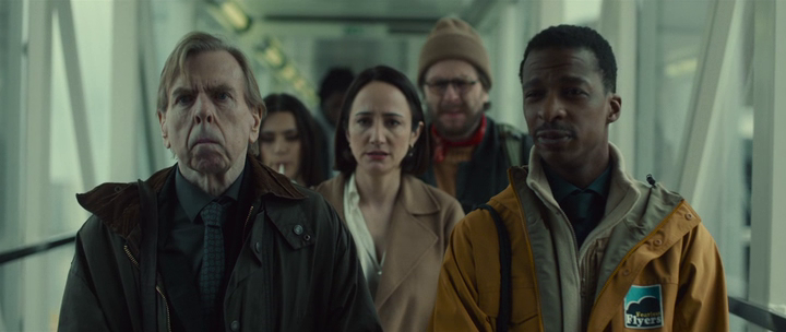 vlcsnap-2024-08-28-17h51m27s802