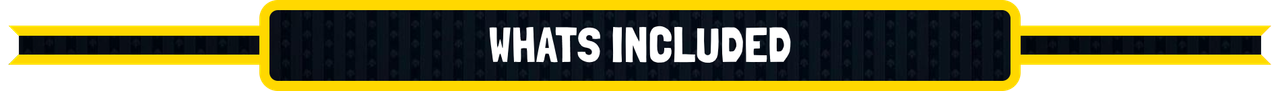 whatsincluded.png