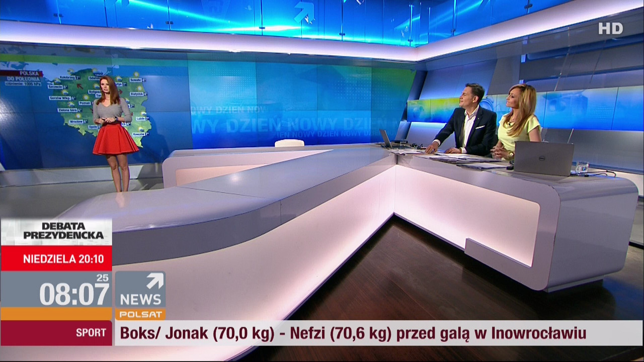 16.05.2015_gosia_tomaszewska_slomina_1 (14)