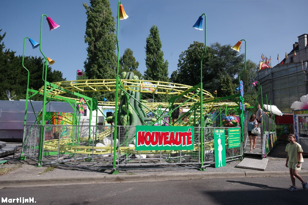 Afbeelding