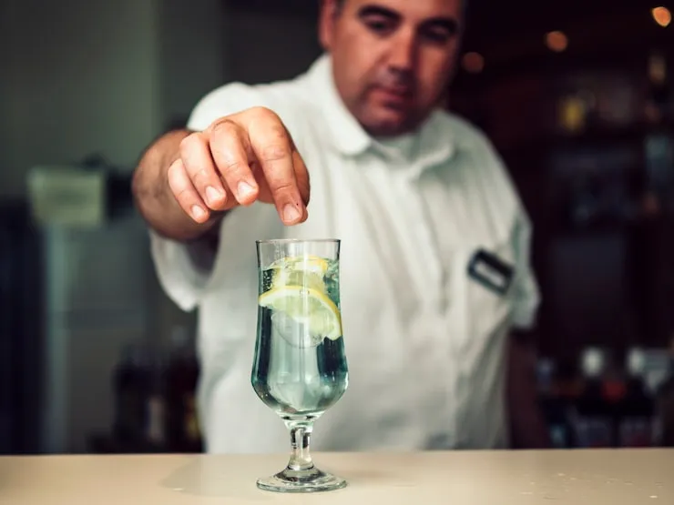 Tips To Make Your Cocktail Taste Better