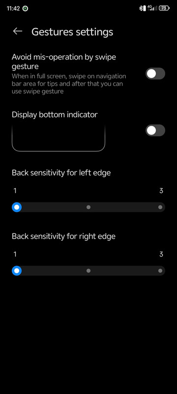 Screenshot_20230927_114240