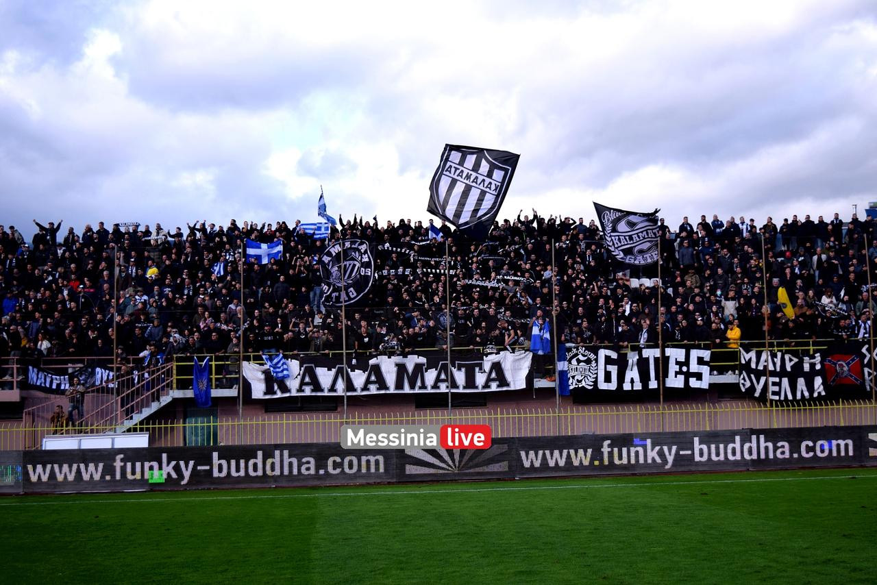 22KALAMATA-PANIONIOS-DSC-0502