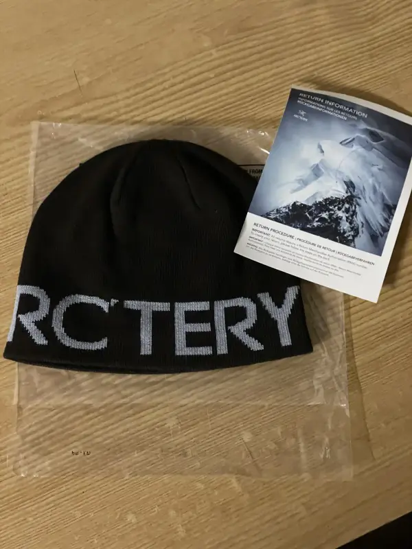 c6b12da51b3646e0bf291ceeb022f910