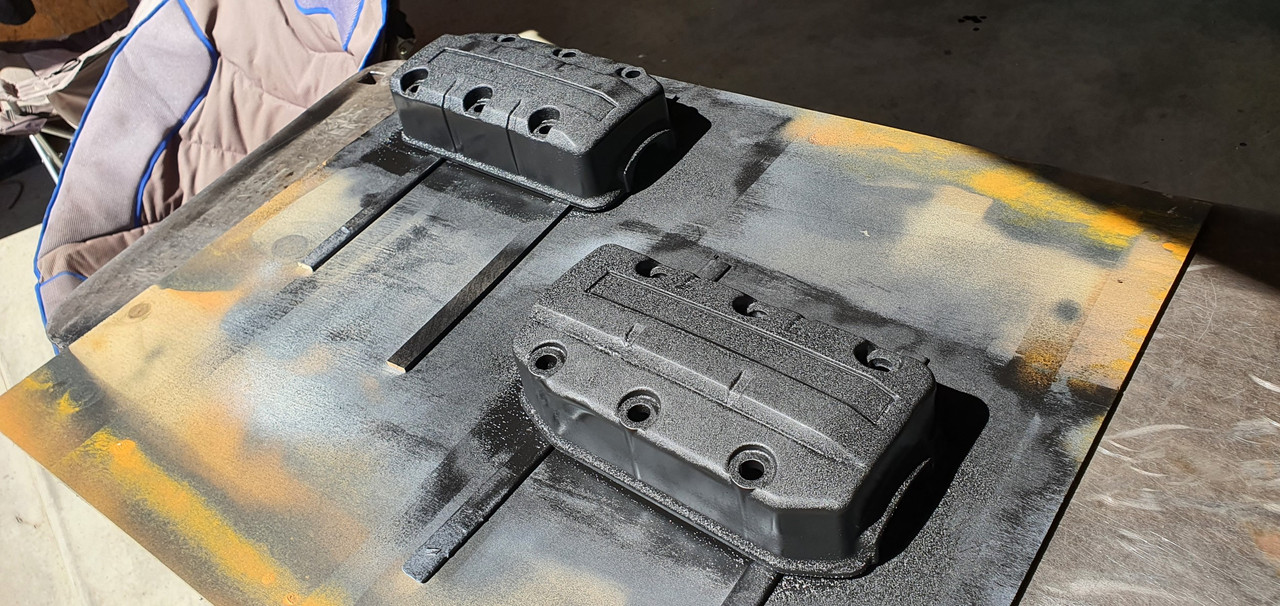 20231008_122941 (Custom)