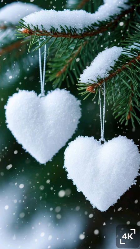 Eh-Nq-N3m-MRIWSd0wk-V9gs-TMv-Axm-WEum-VTh-Ap1Gv-CYx-GIAPHFV5f3YSEALUy4Du-C5F