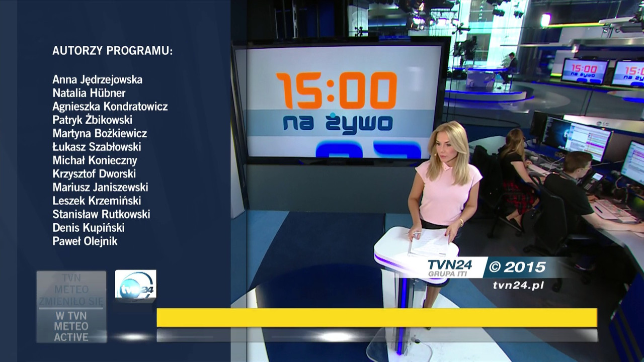 TVN_24_HD-27082015-1550.mts (0_07_55) 000184