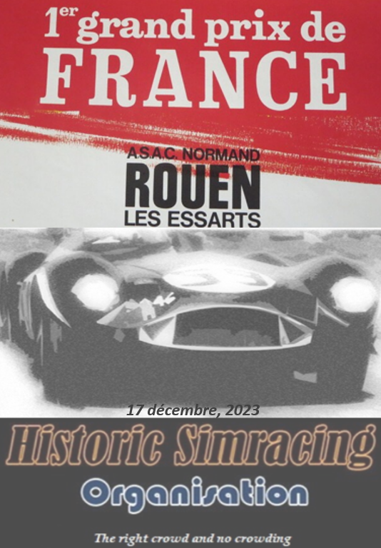 1956 Round 6 - Grand Prix de Rouen 1956-R6-HSOGS-Rouen