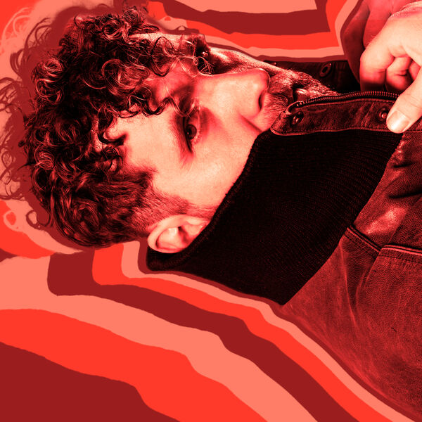 [Image: u9iz4o4c6jcy.jpg]