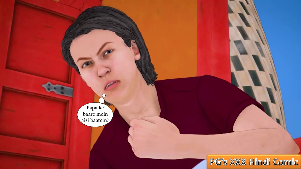 [Image: Slide27.jpg]