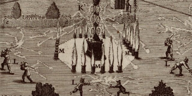 IMG_20230313_153454_623