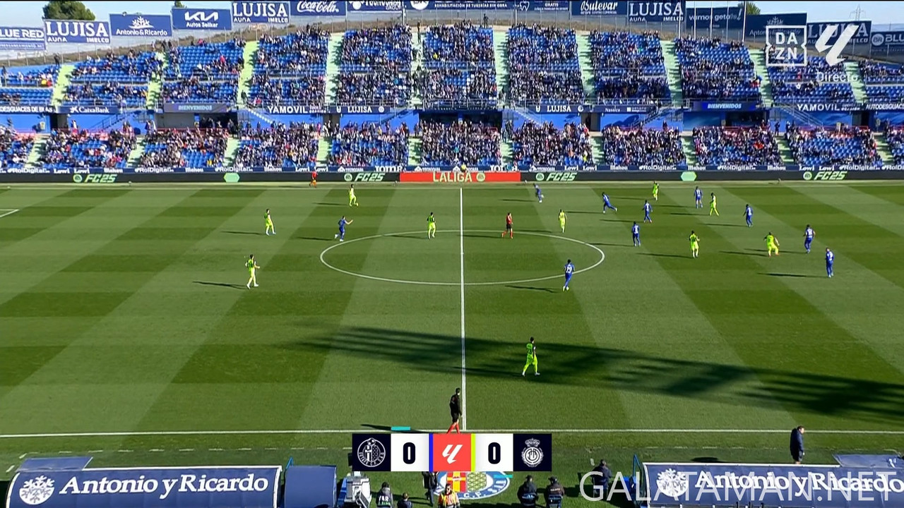 20241221-GET-MLL-LL_1ES-1080.mkv_snapshot_00.27.10.491