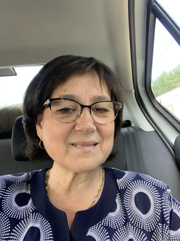 7E0A7215-1D4B-40BA-BF9D-5B79788B8DB3