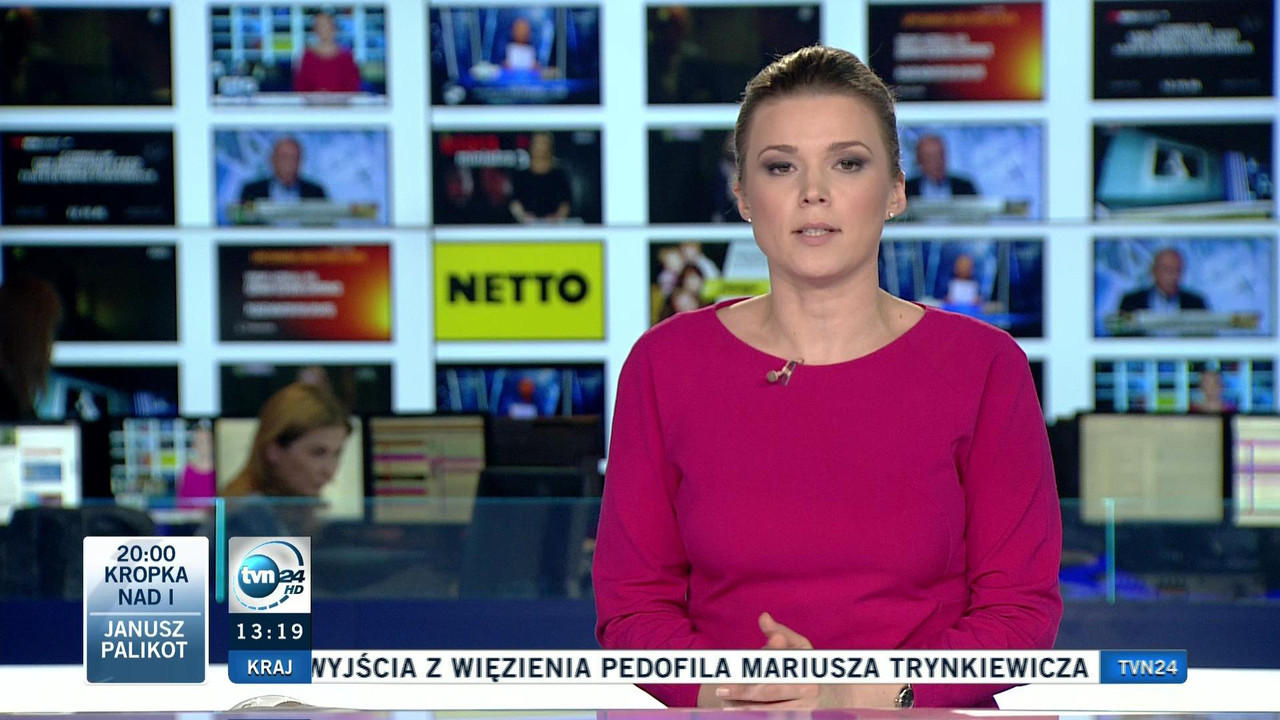 09.01.2014_anna_seremak_tvn24_2