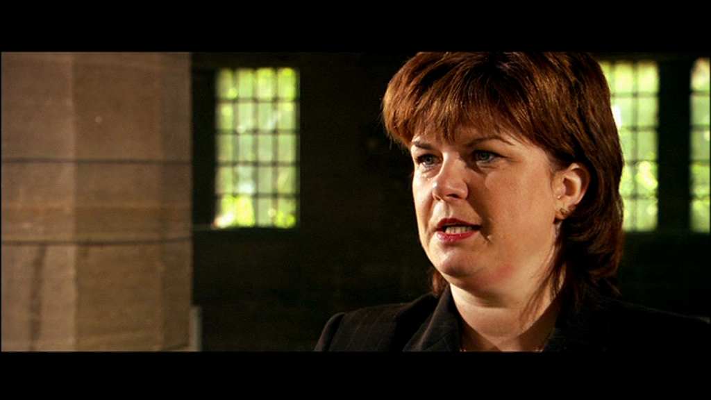 vlcsnap-2018-03-21-22h27m32s914