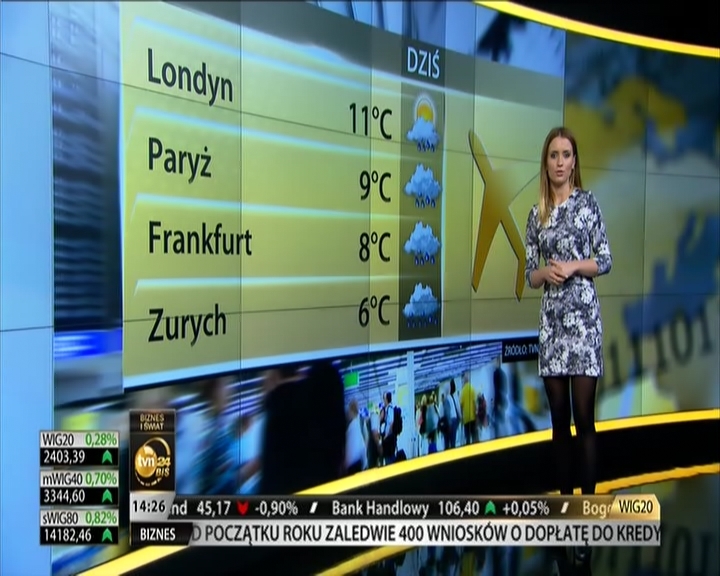 16.01.2014_annadec_tvn_bis_24