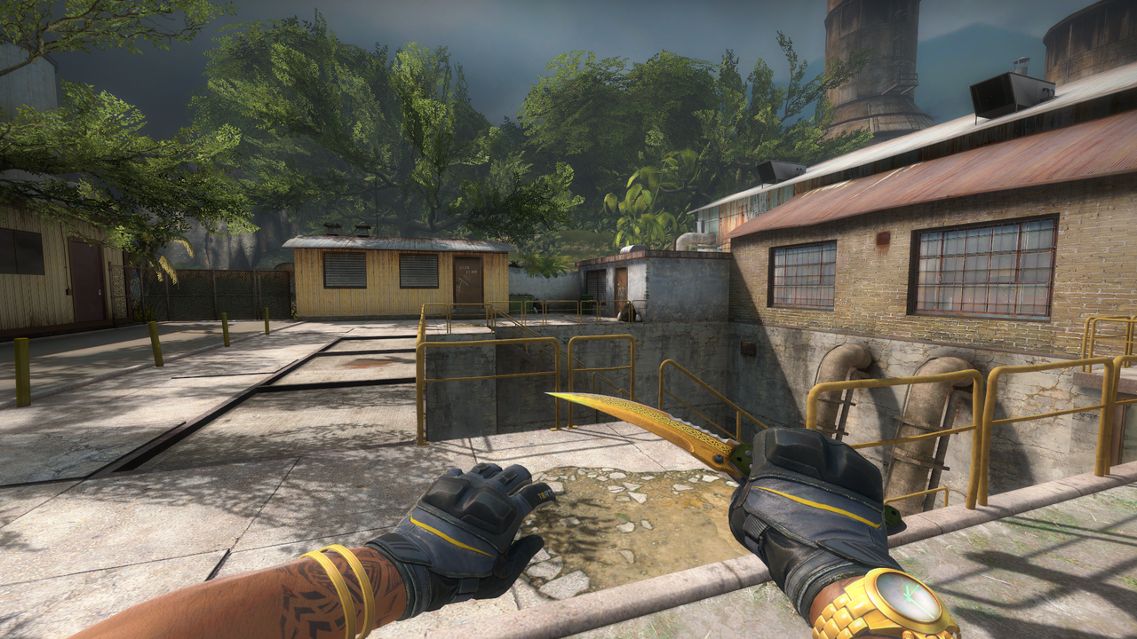 Counter-strike  Global Offensive Screenshot 2023.08.02 - 16.06.54.58